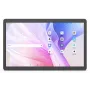 ALLNET Speedy 140-B 14 calowy ekran dotykowy Android 15, RK3576S, PoE, Wejście HDMI, Czarny