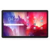 ALLNET Speedy 210-B 21,5 inch Full HD Android 14 PoE ekran dotykowy, Rockchip RK3576S, 8GB RAM, 64GB, czarny