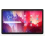 ALLNET Speedy 210-B 21,5 inch Full HD Android 14 PoE ekran dotykowy, Rockchip RK3576S, 8GB RAM, 64GB, czarny