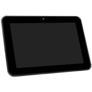 ALLNET WALLTab-8 8-calowy tablet dotykowy PoE z RK3568, 8GB RAM, 32GB pamięci, Android 13