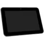 ALLNET WALLTab-8 8-calowy tablet dotykowy PoE z RK3568, 8GB RAM, 32GB pamięci, Android 13