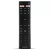Allview 42ePlay6000-F/1 42 cale Full HD LED Smart Android TV