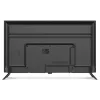 Allview 42ePlay6000-F/1 42 cale Full HD LED Smart Android TV