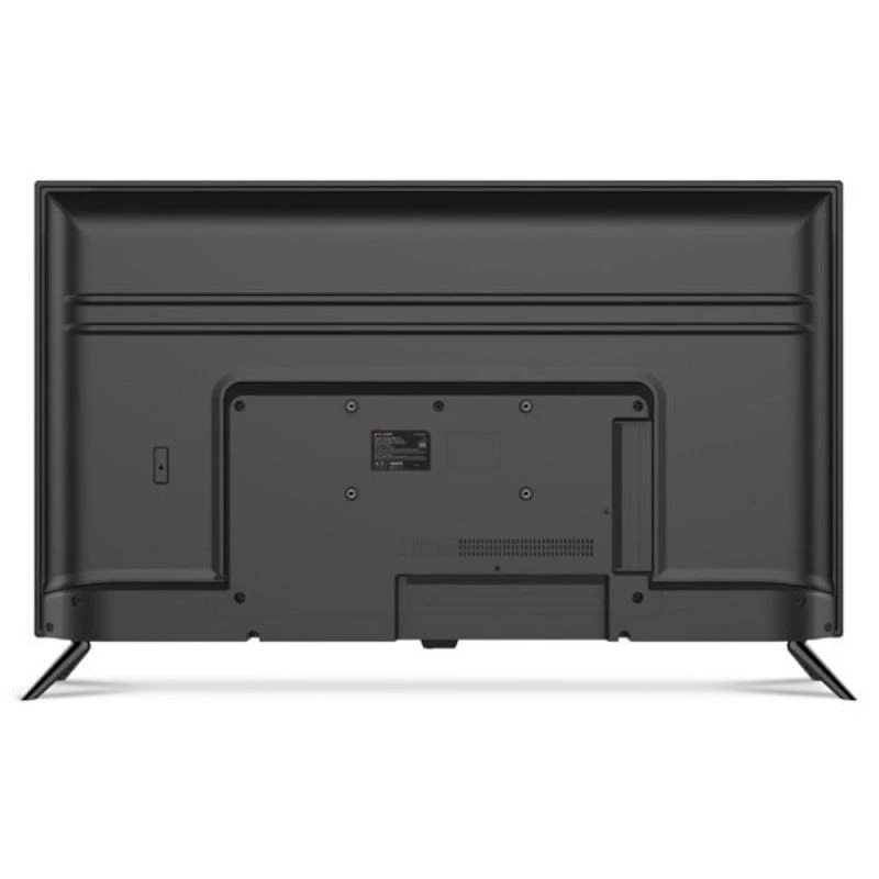 Allview 42ePlay6000-F/1 42 cale Full HD LED Smart Android TV