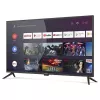 Allview 42ePlay6000-F/1 42 cale Full HD LED Smart Android TV