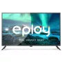 Allview 42ePlay6000-F/1 42 cale Full HD LED Smart Android TV