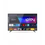 Allview 43iPlay6200-U 43-calowy telewizor Smart LED 4K UHD z VIDAA OS