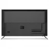 Allview 50ePlay6000-U 50 cali 4K UHD LED Smart Android TV