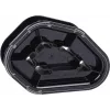 Alphacool 90355 Zestaw do gięcia rur twardych dla rur akrylowych i PETG 12/10mm