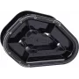 Alphacool 90355 Zestaw do gięcia rur twardych dla rur akrylowych i PETG 12/10mm