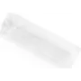 Alphacool Akrylowa Rurka z Gwintem Zewnętrznym 60x204mm (DxH) (15472)