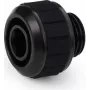 Alphacool Apex Grip Złącze Kompresyjne 13/10mm G1/4 Czarne 14797