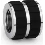 Alphacool Apex Grip Connector 16mm żeński/żeński G1/4 chrom (14946)