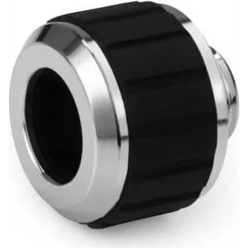 Alphacool Apex Grip HardTube Złączka 13mm G1/4 Chrom (14884)