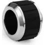 Alphacool Apex Grip złączka do rur twardych 16mm G1/4 Chrom (14886)