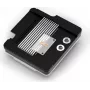 Alphacool Apex Monoblock ASUS ProArt X870E-Creator WiFi AM5 chłodzenie wodne CPU/VRM/M.2