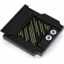 Alphacool Apex Monoblock MAG X870 TOMAHAWK WIFI (14685)
