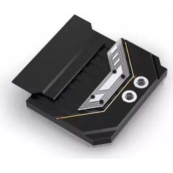 Alphacool Apex Monoblock TUF GAMING X870-PLUS WIFI (AM5) 14686