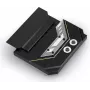 Alphacool Apex Monoblock TUF GAMING X870-PLUS WIFI (AM5) 14686