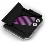 Alphacool Apex Monoblock X870 AORUS ELITE WIFI7 (AM5) Chłodzenie wodne CPU-VRM-M.2