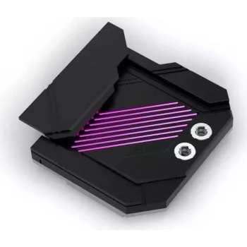 Alphacool Apex Monoblock X870E AORUS ELITE WIFI7 (AM5) 14718