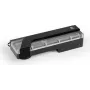 Alphacool Core 2x DDCzero Flat Reservoir 200 z pompą (14572)