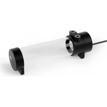Alphacool Core 70 zbiornik rurowy z pompą VPP/D5 Apex PWM (13742)