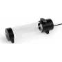 Alphacool Core 70 zbiornik rurowy z pompą VPP/D5 Apex PWM (13742)
