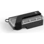 Alphacool Core DDCzero Flat Reservoir 140 z pompą (14568)