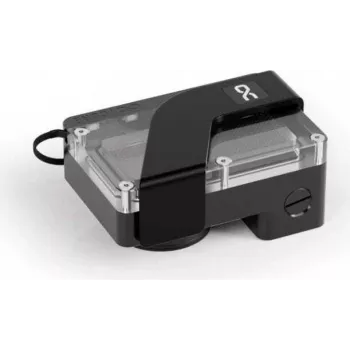 Alphacool Core DDCzero Flat Reservoir 90 z pompą 14567
