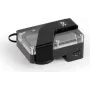 Alphacool Core DDCzero Flat Reservoir 90 z pompą 14567
