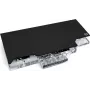 Alphacool Eisblock Aurora Acryl GPX-N RTX 3080/3090 Aorus Master/Xtreme blok wodny GPU z backplate 11952