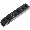 Alphacool Eisblock XPX blok wodny CPU - nikiel/acetal, Intel i AMD 12987