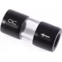 Alphacool Eisblock XPX blok wodny CPU - nikiel/acetal, Intel i AMD 29142