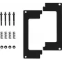 Alphacool Eisblock XPX Pro LGA 4926 Ampere uchwyt montażowy (13017)