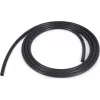 Alphacool EPDM Tube 13/10 – czarny 3,3 m (10 stóp) Retail Box 5100117