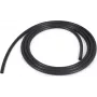 Alphacool EPDM Tube 13/10 – czarny 3,3 m (10 stóp) Retail Box 5100117