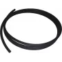 Alphacool EPDM Tube 13/10 – czarny, rolka 50m (5100118)