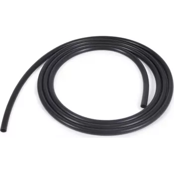 Alphacool EPDM Tube 16/10 - Czarny 3,3m (10ft) Retail Box 5100120