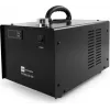 Alphacool ES Chiller 700 Aktywna Jednostka Chłodzenia Wodnego 700W G1/4 inch Czarny 13087
