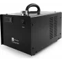 Alphacool ES Chiller 700 Aktywna Jednostka Chłodzenia Wodnego 700W G1/4 inch Czarny 13087