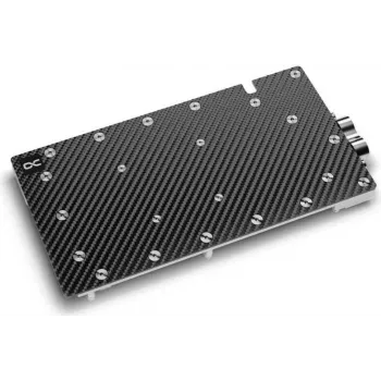 Alphacool ES Geforce RTX 4090 Reference 1-Slot-Design Full-Cover blok wodny na GPU 13869