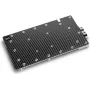 Alphacool ES Geforce RTX 4090 Reference 1-Slot-Design Full-Cover blok wodny na GPU 13869