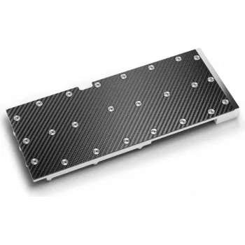 Alphacool ES RTX 4000 Ada Gen. 1-Slot chłodzenie GPU (14596)