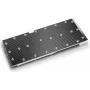 Alphacool ES RTX 4000 Ada Gen. 1-Slot chłodzenie GPU (14596)