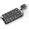 Alphacool ES RTX 6000 Pro Server Edition 1-Slot Water Block 19450