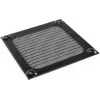 Filtr do wentylatora Alphacool 80mm Czarny (10333)
