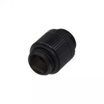 Alphacool HF Podwójny Nypel G1/4 Męski na G1 Męski Adapter (17033)