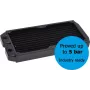 Alphacool NexXxoS ST30 Industry HPC Series 240mm chłodnica EOL 14248