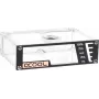 Alphacool Repack Single Bayres 13,30cm (5,25 cala) - Rev.2 (15039)